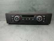 Bedienung Klimacontrolle 64119182288 BMW 3 serie (E92) Coupé 320d 16V (N47-D20A)