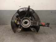 Achsschenkel Halter Links Vorne L15B4 Honda HR-V (RU) Großraumlimousine 1.5 i-VTEC 16V (L15B4(Euro 6))