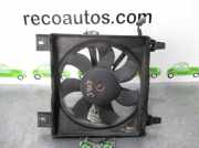 Kühlerventilator 622800586 Chrysler Neon I Limousine 2.0 16V LE,SE,CS,Sport (ECB)