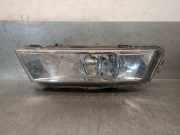 Nebelscheinwerfer Links Vorne 5JA941699 Skoda Rapid Liftback 1.6 TDI Greenline (CAYC)