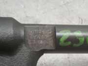 Kraftstoff-Injector 8973138612 Opel Meriva (A) Gro?raumlimousine 1.7 CDTI 16V (Z17DTH)