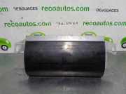 Airbag Beifahrer A2098600005 Mercedes-Benz CLK (C209) CoupÃ© 3.2 320 V6 18V (M112.955)