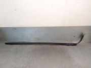 Schlauch 9646617980 Peugeot BIPPER 1.4 HDi