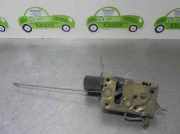 Türschloss Rechts Vorne 5PUERTAS Citroën ZX Break 1.9TD Avantage (XUD9TE-Y(DHY))