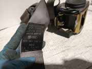 Sicherheitsgurt Links Vorne 6X3857705C Volkswagen Lupo (6X1) Schrägheck 3-drs 1.4 16V 75 (AHW) AHW