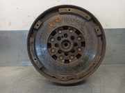 Schwungrad A6110300605 Mercedes-Benz Furgoneta (W638) 110 CDI 2.2 (638.094)