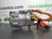 Klima Pumpe 0420000197 Toyota Prius (NHW20) Liftback 1.5 16V (1NZ-FXE)