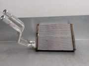 Klima Radiator 8K0898037A Audi A5 Sportback (8TA) Liftback 2.0 TDI 16V (CGLC(Euro 5))