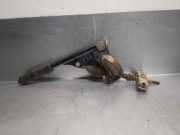 Handbremshebel 3601001J00 Nissan Patrol Wagon (W260) Geländewagen 2.8 R TD (RD28T)