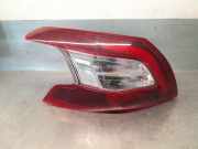 RÃ¼cklicht Links 9677817680 Peugeot 308 (L3/L8/LB/LH/LP) SchrÃ¤gheck 5-drs 1.2 12V VTi PureTech 82 (EB2(HMZ))