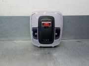 Innenbeleuchtung 92800Q0XXX Hyundai i20 (BC3) Schrägheck 5-drs 1.2 16V (G4LF)
