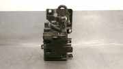 Aktivkohlefilter 20G11510 Honda HR-V (RU) Großraumlimousine 1.5 i-VTEC 16V (L15B4(Euro 6))