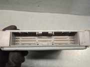 Motorsteuergerät MEC12050 Nissan Primera (P11) Limousine 2.0 16V (SR20DE)