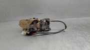 Türschloss Links Hinten B25E73310C Mazda F VI Schrägheck (BJ) 2.0 TD