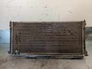 Radiator 1L0121253E Seat Toledo (1L2) Limousine 2.0 i GL,GLX,GT (2E)