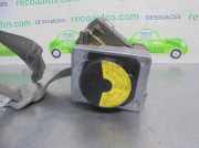 Sicherheitsgurt Rechts Hinten 3B1857806 Volkswagen Passat (3B2) Limousine 1.9 TDi 110 (AFN) AFN