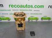 Tankschwimmer 9684995280 CitroÃ«n Berlingo Van 1.6 Hdi 90 Phase 2 (DV6DTED(9HF)) DV6DTED(9HF)