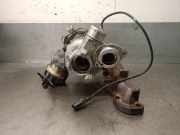 Turbolader 04L253010B Audi Q3 (8UB/8UG) SUV 2.0 TDI 16V 150 (DFTA)