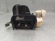 T?rschloss Rechts Vorne 46759839 Fiat Coup? Coup? 1.8 16V (183.A.1000)