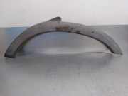 Zierleiste Radhausschale Rechts Vorne 7701692571 Renault Master II (FD/HD) Van 2.2 dCi 16V (G9T-720)