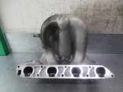 Ansaugkrümmer R90244911 Opel Sintra Großraumlimousine 2.2i GLS,CD 16V (X22XE)