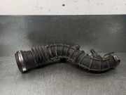 Schlauch 165764382R Renault Clio IV (5R) Schrägheck 5-drs 0.9 Energy TCE 12V (H4B-B4)