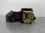 Lichtschalter 98093081ZD Citroën SpaceTourer Bus 1.6 Blue HDi 95 16V (DV6FDU(BHV))