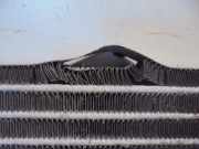 Klimakondensator 6453E9 Peugeot 605 (6B) Limousine 2.0 SRi (XU10J2Z(RFZ))