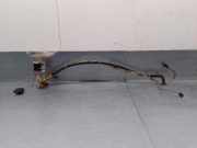 Tankschwimmer 4F0201317 Audi A6 (C6) Limousine 3.0 TDI V6 24V Quattro (BMK)