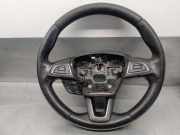 Lenker F1EB3600JG3ZHE Ford C-MAX (CEU) 2.0 TDCi CAT