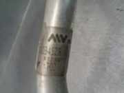 Klima Leitung 924803452R Renault Talisman (RFDL) Limousine 1.6 Energy TCe 150 EDC (M5M-B450(Euro 6))