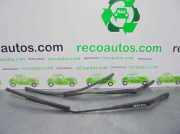 Scheibenwischer Rechts Vorne 60654028 Alfa Romeo MiTo (955) Schrägheck 1.3 JTDm 16V (199.B.1000)