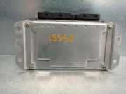 Motorsteuerger?t K2NC18881A Kia Shuma II Schr?gheck 1.6 16V (GA6D)