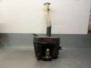 Scheibenwaschbehälter 986201F001 Kia Sportage (JE) Geländewagen 2.0 CRDi 16V VGT 4x2 (D4EA)