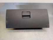 Handschuhfach 1GX111DVAA Dodge Journey Großraumlimousine 2.0 CRD 16V (BWD)