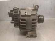 Lichtmaschine A2661540802 Mercedes-Benz A (W169) Schrägheck 1.7 A-170 5-Drs. (M266.940)