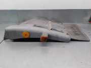 Innenkotfl?gel Links Vorne 8142626S Iveco New Daily V Chassis-Cabine 35C15/C15D/S15, 40/45/50/60/70C15 (F1CE3481J(Euro 5))