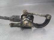 Leuchtweitenregulierung Stellmotor A0045429918 Mercedes-Benz C (W204) Limousine 2.2 C-220 CDI 16V BlueEFFICIENCY (OM651.911)