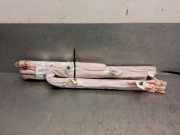 Seiten Airbag RECHTS 9822369380 Citroën C5 Aircross I (A4/AC/AJ/AR) SUV 1.2 e-THP PureTech 130 (EB2ADTS(HNS))