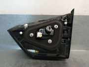 Rücklicht Links In Der Heckklappe NA14G Honda Jazz (GR) Schrägheck 1.5 eHEV 16V (LEB8)