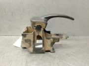 T?rgriff Innen Rechts Hinten 806704X00A Nissan NP300 (D40) 2.5 dCi 4WD