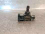 Agr Ventil 68053596AA Jeep Grand Cherokee (WK/WK2) SUV 3.0 CRD V6 24V (EXF)