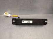 Antenne 95420D3100 Hyundai (TL, TLE) 1.6 CRDi