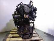 Motor Z13DT Opel CORSA C 1.3 16V CDTI CAT (Z 13 DT / LN9)
