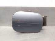 Tankklappe 4F0010394Q Audi A6 Avant (C6) Kombi 2.0 TDI 16V (BRE)
