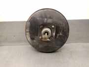 Bremskraftverstärker 7700308123 Opel MOVANO A Furgoneta (X70) 2.8 DTI (FD)