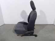 Sitz Rechts Vorne 4799477 Toyota RAV4 (A2) Geländewagen 1.8 16V VVT-i 4x2 (1ZZFE)