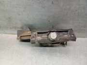 Handgriff Kofferraum 8726E8 Peugeot 306 Break (7E) Kombi 2.0 HDi (DW10TD(RHY))