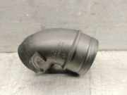 Schlauch 6R0129635 Seat Toledo (NHAA) Liftback 1.6 TDI 16V 105 (CAYC)