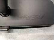 Innenspiegel ZS11EC4200 MG ZS SUV 1.5 VTi 16V (15S4C)